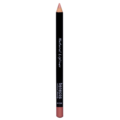 Lipliner sandalwood